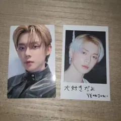 2025年最新】ヨンジュン チェキの人気アイテム - メルカリ