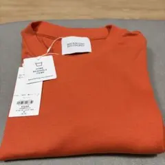 MACKINTOSH LONDON ストライプ長袖カットソー サイズ40 MACKINTOSH LONDON ストライプ長袖カットソー サイズ40 - メルカリ