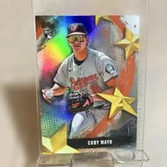 Item thumbnail for item 1b33f198-aedb-41ac-89b0-9f77dcc23ca9