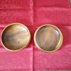 Item thumbnail for item 9e89bec9-e49a-40d6-896b-02f0eda3e8ae