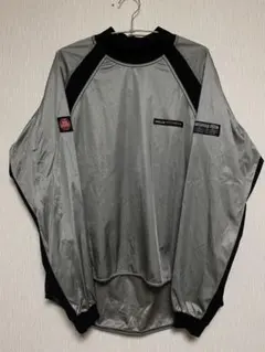 2026年最新】SHIMANO 特徴：ゴアテックス フィッシングジャケットの