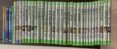 新品〜傷あり　小説まとめ売り
