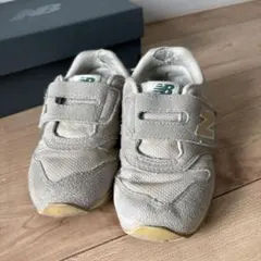 ニューバランス373 16.5cm