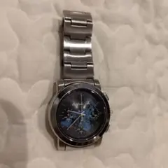 Item thumbnail for item 85054125-0c77-4f23-ba66-cc5e72ff560b