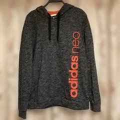 Item thumbnail for item 0698c280-e702-4c5a-9fa3-30e17fc49e91