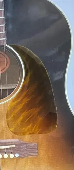 2025年最新】ギブソン J-50の人気アイテム - メルカリ