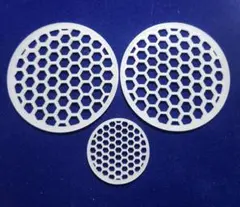 Item thumbnail for item d0b52ffa-b9b9-4b64-b6ea-c91720b5c184