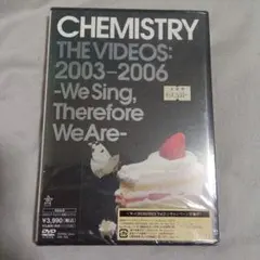 Item thumbnail for item 89db002e-1094-4768-8665-57c124372e46