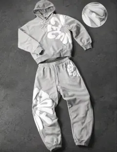 レディース ジョガーパンツ