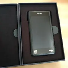 ★Sahara★【中古】【美品】SONY NW-WM1AM2 SONY NW-WM1AM2 [128GB] オークション比較 - 価格.com