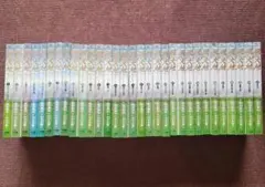 Item thumbnail for item 8fad0256-beeb-4a25-996b-def4382f59cf