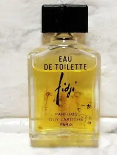 2026年最新】フィジー ギラロッシュの人気アイテム - メルカリ