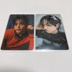 2025年最新】大平祥生トレカの人気アイテム - メルカリ