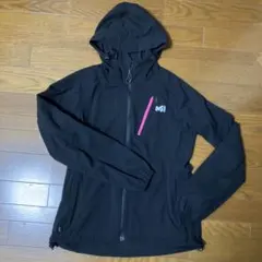 Item thumbnail for item 35d036de-128a-4db0-89ad-195dde024240