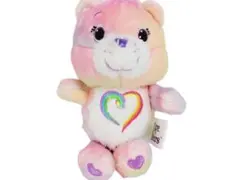 CareBears TogethernessBearケアベアトゥギャザーネスベア