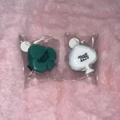 2026年最新】しゆん リンライの人気アイテム - メルカリ