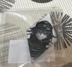 2025年最新】王馬小吉 希望のカケラの人気アイテム - メルカリ