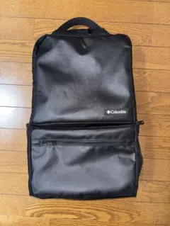 コロンビア Columbia スターレンジスクエアバックパックⅡ