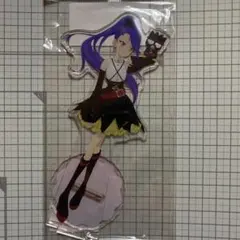 2026年最新】如月ツバサの人気アイテム - メルカリ