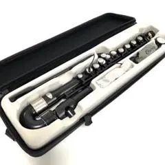 2025年最新】nuvo クラリネットの人気アイテム - メルカリ