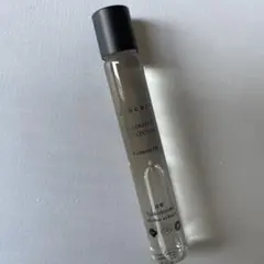 J-Scent ジェイセント 月雫 10mlのサムネイル