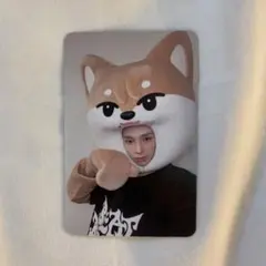 2025年最新】NEXZ ソゴン サノクの人気アイテム - メルカリ