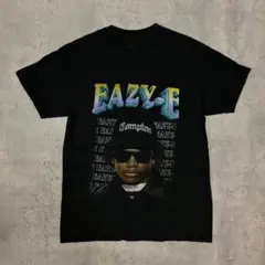 2XL SHAFT シャフト ムービー Tシャツ 黒いジャガー 野村訓市 着用