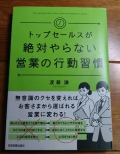 Item thumbnail for item 569272e3-4281-4104-8e9d-dc2ab96a56fa