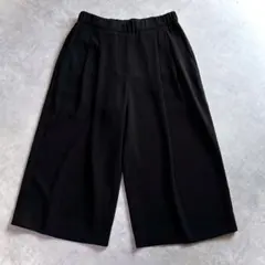 美品✨デイジーリン フォクシー シャラシャラパンツⅡ ウォッシャブル ベージュ 美品 デイジーリン フォクシー シャラシャラパンツⅡ 洗える ベージュ