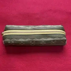 Item thumbnail for item acd5f464-e1a6-4abe-aa85-9552e3a37b93