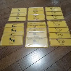 MikeeeeeeeY!!様 リクエスト 2点 まとめ商品
