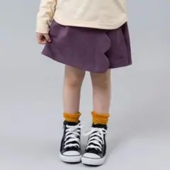 トロワラパン trois lapins キュロット 150