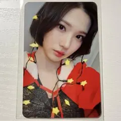 Item thumbnail for item dcd8b701-0ec2-46ec-bbd2-07b926f6b605