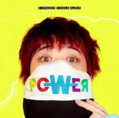 2025年最新】G-DRAGON キャップの人気アイテム - メルカリ
