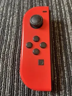 Item thumbnail for item 566e93e6-e6d8-4ae6-a73c-f7f82b226a2c