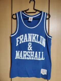 古着ぼうや様 リクエスト 2点 まとめ商品