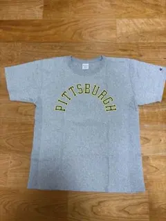 Champion リバースウィーブ Tシャツ Mサイズ