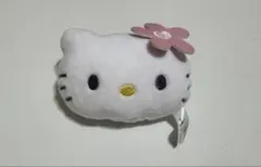 一番くじ ハローキティ キーホルダー