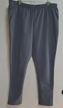 FILA ジョガーパンツ