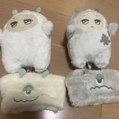 2026年最新】モンぬい 初版 巳波の人気アイテム - メルカリ