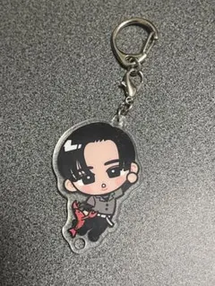 2026年最新】すのチル snowmanの人気アイテム - メルカリ