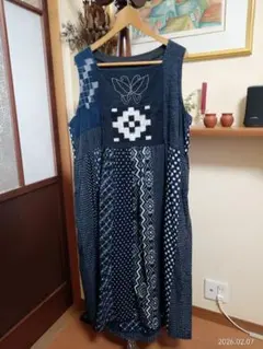 Item thumbnail for item dba2ff66-c829-41c8-b9df-a0985f0ea6c6