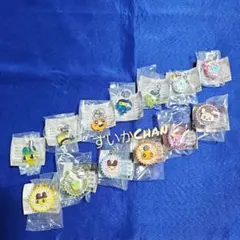 Item thumbnail for item 173748a2-929a-4a6b-bbbe-95c124a8628a