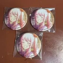 2025年最新】プロセカ 瑞希 31bの人気アイテム - メルカリ