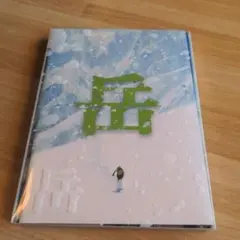 Item thumbnail for item 4f4ffd14-3b83-4a8a-90fc-25fba9fd9cd7