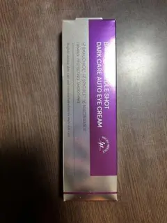 Item thumbnail for item 011ef2f2-febb-4f84-88c1-8d19717759ab