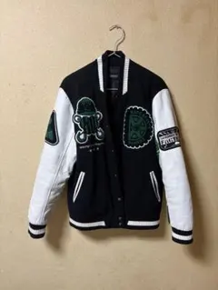 DOARAT CRANE GAME スタジャン