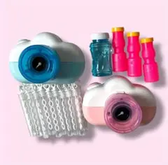 2025年最新】ダイソーカメラシャボン玉の人気アイテム - メルカリ