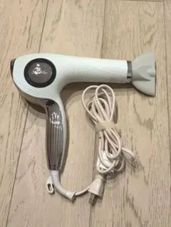 2026年最新】REFA beautech dryer re-ab02aの人気アイテム - メルカリ