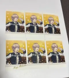 2026年最新】うたの☆プリンスさまっ♪ 帝ナギの人気アイテム - メルカリ